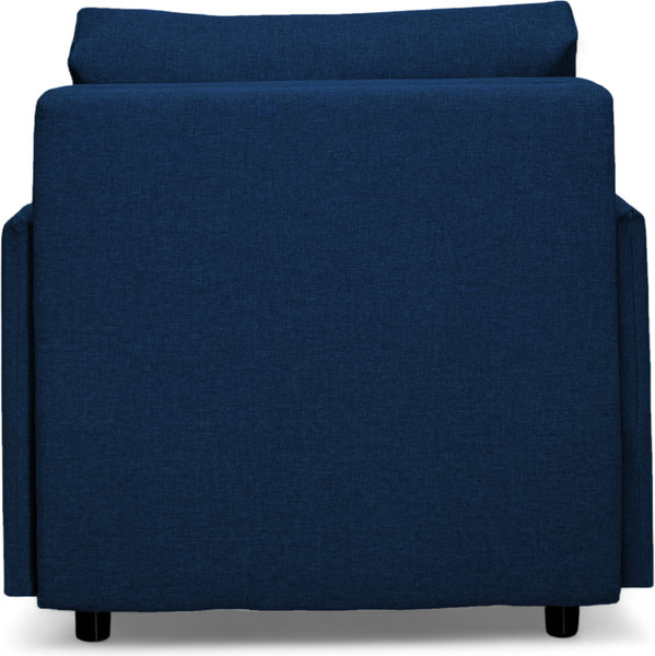 Изображение товара Кресло-кровать Домовой Визит-3 1 (80) (Lux 20)