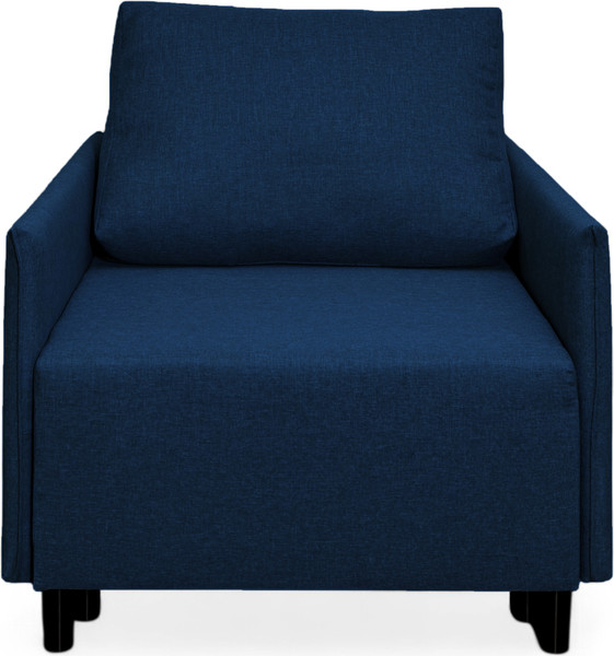 Изображение товара Кресло-кровать Домовой Визит-3 1 (80) (Lux 20)