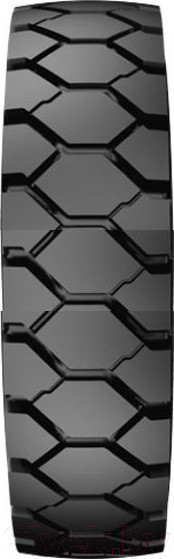 Изображение товара Индустриальная шина Petlas HL30 300-15 164A5 20нс