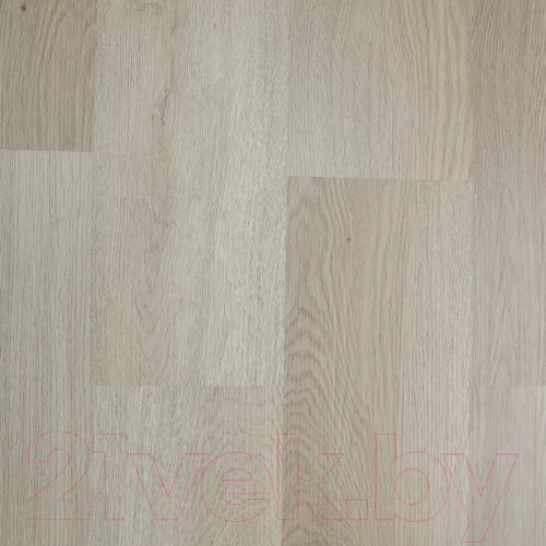 Изображение товара Виниловый пол Swissfloor SPC Плейс Женева / PL1-02