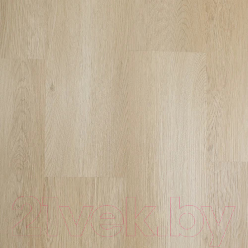 Изображение товара Виниловый пол Swissfloor SPC Плейс Берн / PL1-03