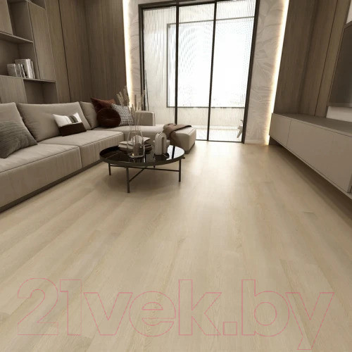 Изображение товара Виниловый пол Swissfloor SPC Плейс Берн / PL1-03