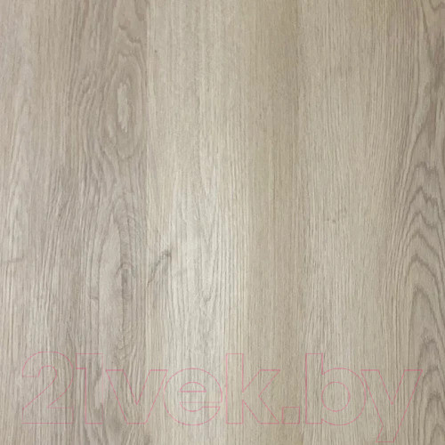 Изображение товара Виниловый пол Swissfloor SPC Плейс Люцерн / PL1-04