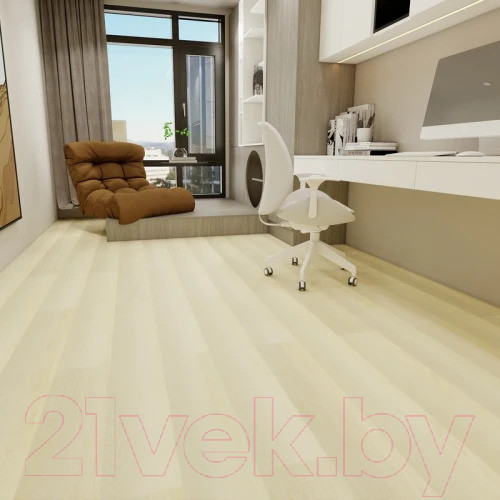 Изображение товара Виниловый пол Swissfloor SPC Плейс Люцерн / PL1-04