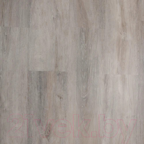 Изображение товара Виниловый пол Swissfloor SPC Плейс Лозанна / PL1-05