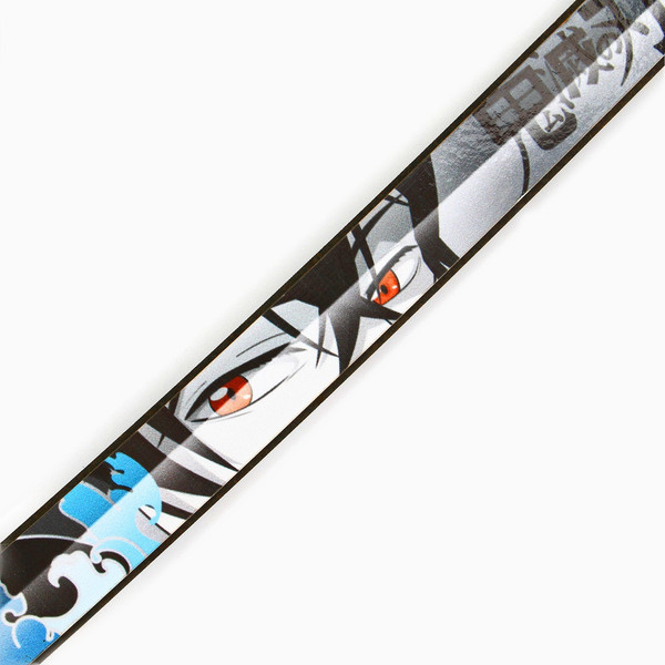 Изображение товара Меч игрушечный Sima-Land Катана аниме / 9335802