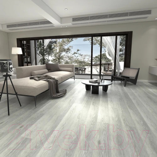 Изображение товара Виниловый пол Swissfloor SPC Плейс Лугано / PL1-08