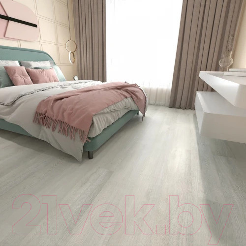 Изображение товара Виниловый пол Swissfloor SPC Плейс Авенче / PL1-10