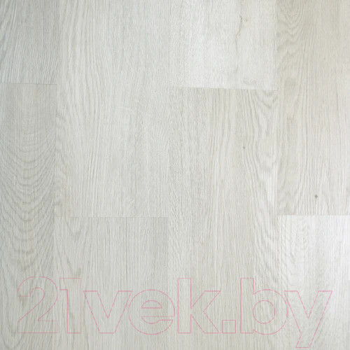 Изображение товара Виниловый пол Swissfloor SPC Плейс Авенче / PL1-10