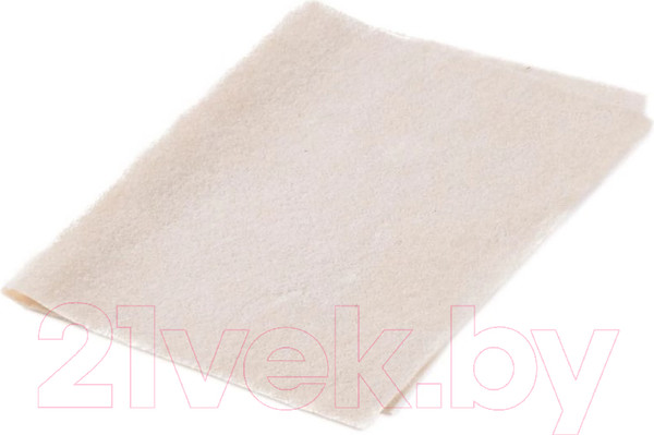 Изображение товара Салфетка для ухода за гитарой Dunlop Manufacturing HE96