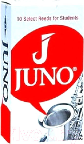 Изображение товара Трость для саксофона Vandoren JSR6135 (3.5)