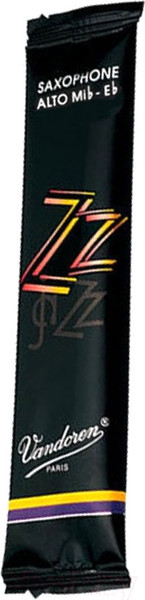 Изображение товара Трость для саксофона Vandoren SR4135 (3.5)