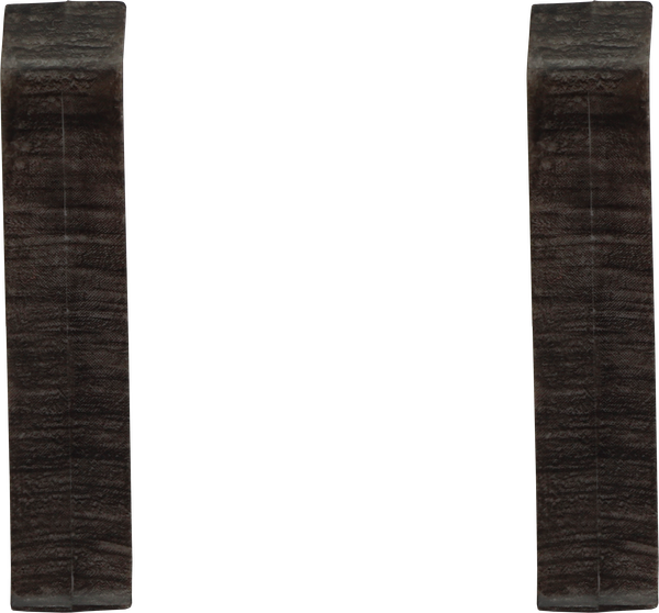 Изображение товара Соединитель для плинтуса Winart Tera 733 72мм Смоул (2шт, блистер)