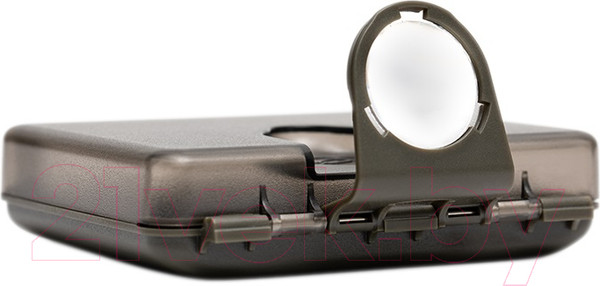 Изображение товара Коробка рыболовная Korda Hook Safe / KBOX18