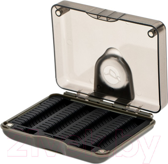 Изображение товара Коробка рыболовная Korda Hook Safe / KBOX18