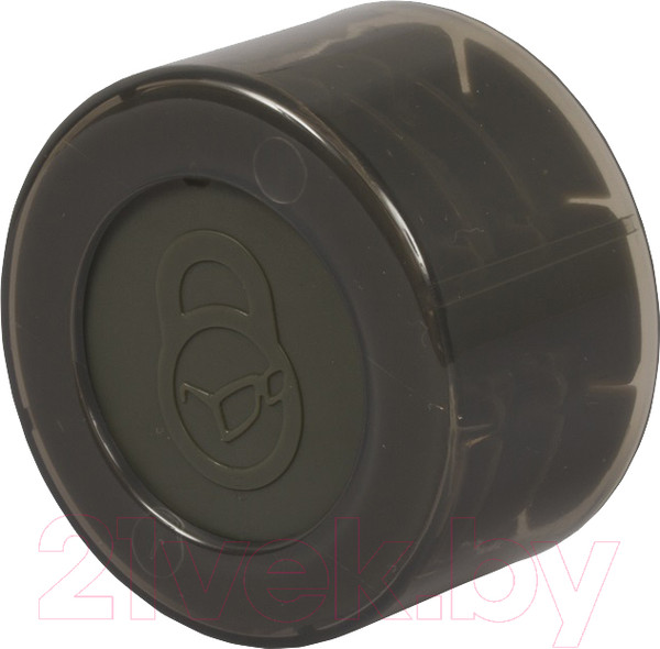 Изображение товара Коробка рыболовная Korda Leader Safe Small / KBOX11