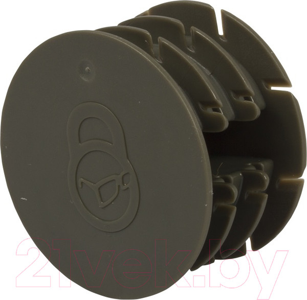 Изображение товара Коробка рыболовная Korda Leader Safe Small / KBOX11