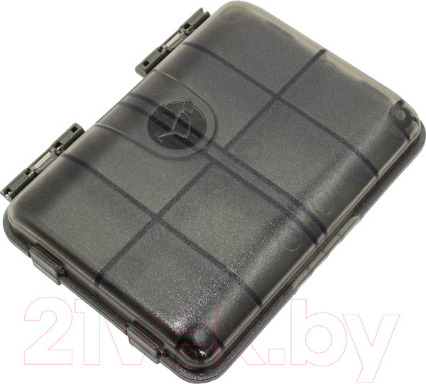 Изображение товара Коробка рыболовная Korda Mini Box маленькая / KBOX10