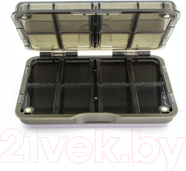 Изображение товара Коробка рыболовная Korda Mini Box маленькая / KBOX10
