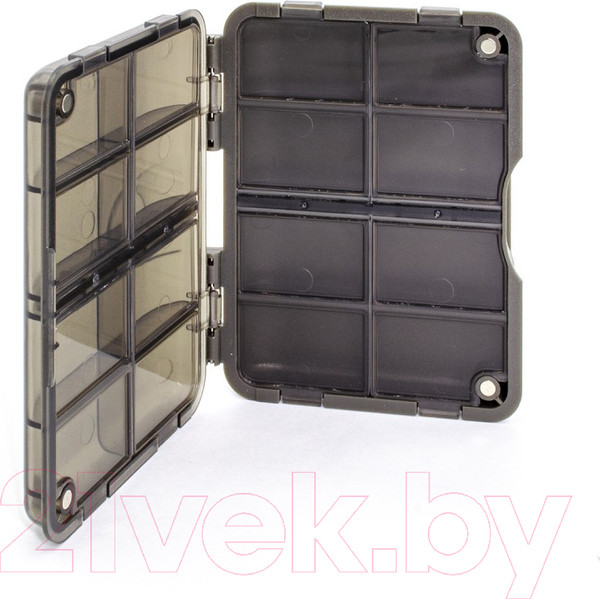 Изображение товара Коробка рыболовная Korda Mini Box маленькая / KBOX10