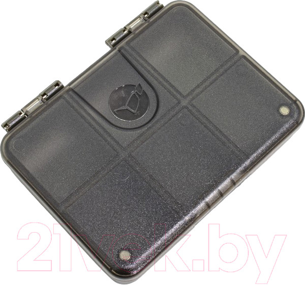 Изображение товара Коробка рыболовная Korda Mini Box маленькая / KBOX8