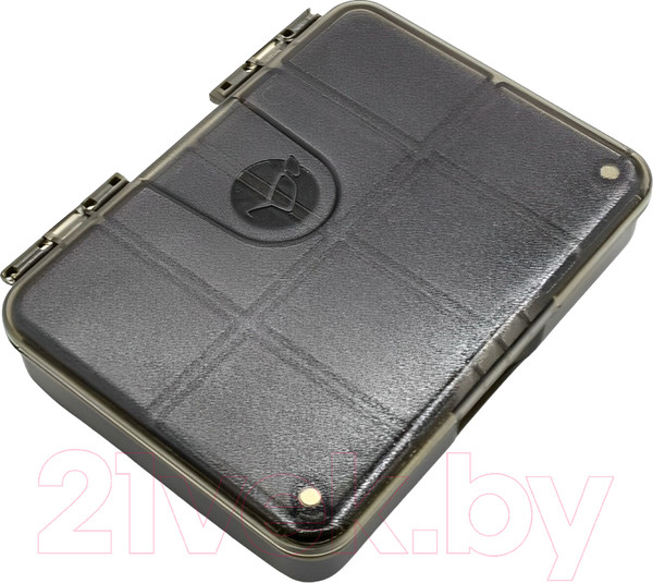 Изображение товара Коробка рыболовная Korda Mini Box маленькая / KBOX9