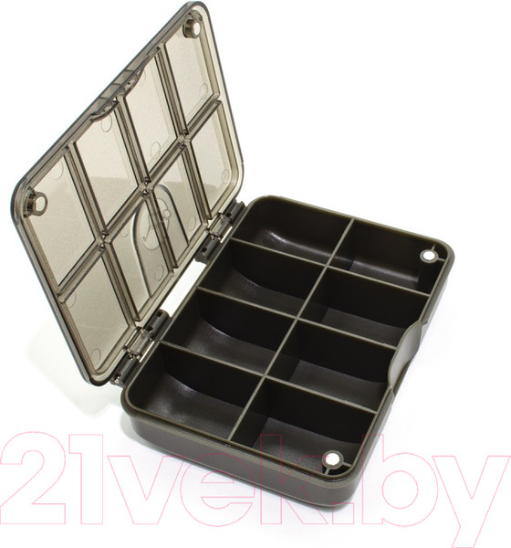 Изображение товара Коробка рыболовная Korda Mini Box маленькая / KBOX9