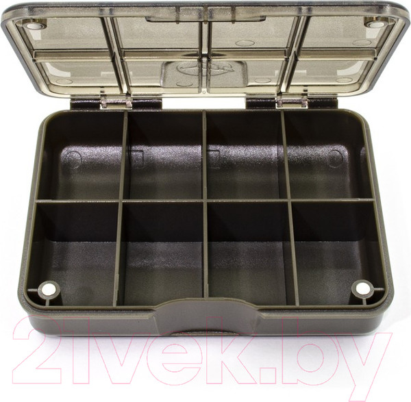 Изображение товара Коробка рыболовная Korda Mini Box маленькая / KBOX9