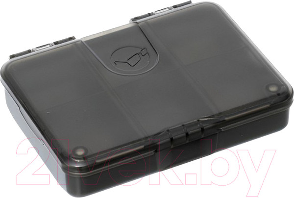 Изображение товара Коробка рыболовная Korda Mini Box маленькая / KBOX7