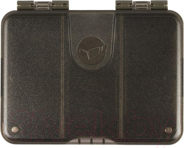 Изображение товара Коробка рыболовная Korda Mini Box маленькая / KBOX7