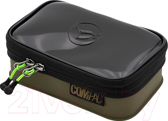 Изображение товара Коробка рыболовная Korda Compac / KLUG17