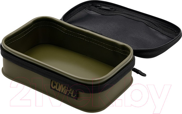 Изображение товара Коробка рыболовная Korda Compac / KLUG17
