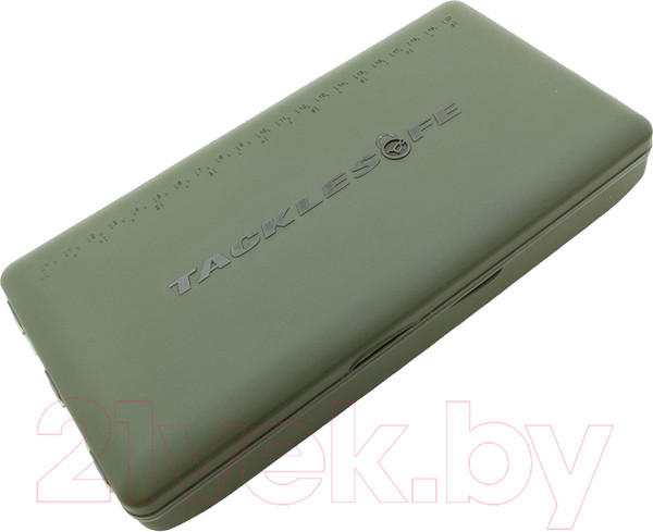 Изображение товара Коробка рыболовная Korda Compac Tackle Safe / KBOX5