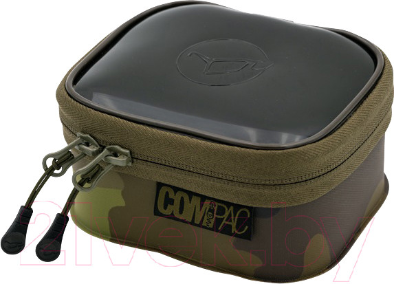 Изображение товара Коробка рыболовная Korda Compac / KLUG18 (камуфляж)