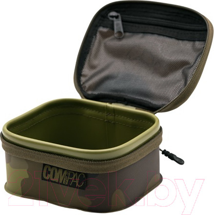 Изображение товара Коробка рыболовная Korda Compac / KLUG18 (камуфляж)