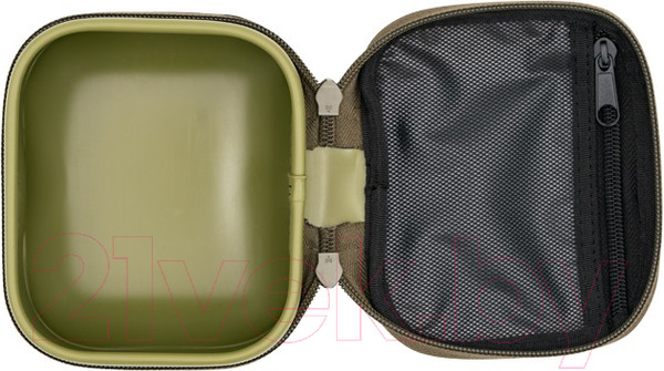 Изображение товара Коробка рыболовная Korda Compac / KLUG18 (камуфляж)