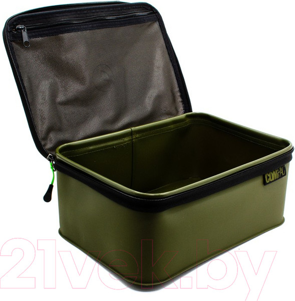 Изображение товара Коробка рыболовная Korda Compac / KLUG08