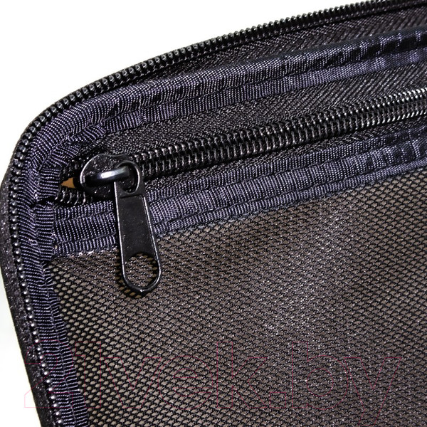 Изображение товара Коробка рыболовная Korda Compac / KLUG08