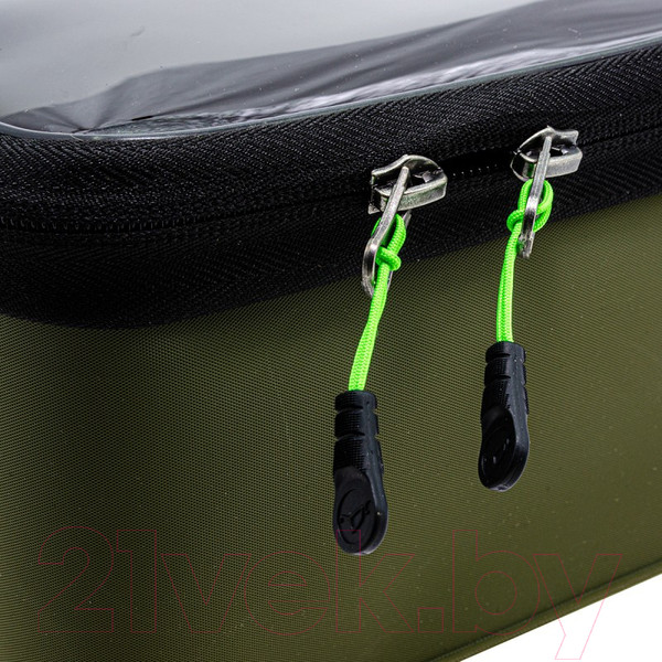 Изображение товара Коробка рыболовная Korda Compac / KLUG08