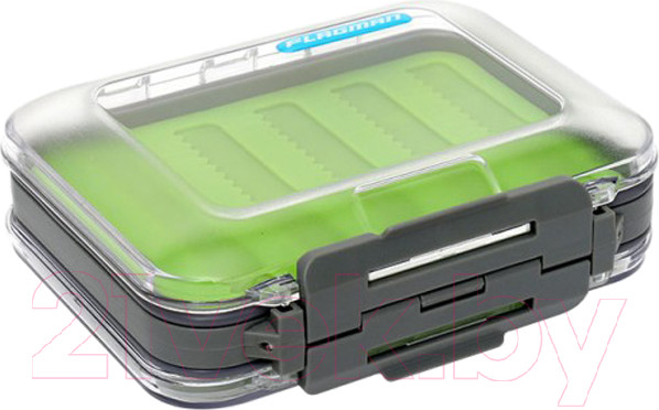 Изображение товара Коробка рыболовная Flagman Fishing Fly/Lure / FHB16SA