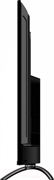 Изображение товара Телевизор Blaupunkt 50QBG7000T