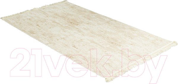 Изображение товара Ковер Karven Buket Sacakli 120x200 / KV 034 (Bej/бежевый)