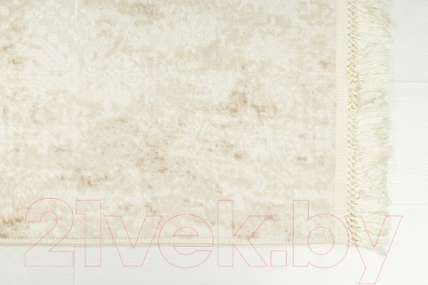 Изображение товара Ковер Karven Buket Sacakli 120x200 / KV 034 (Bej/бежевый)