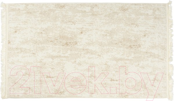 Изображение товара Ковер Karven Buket Sacakli 120x200 / KV 034 (Bej/бежевый)