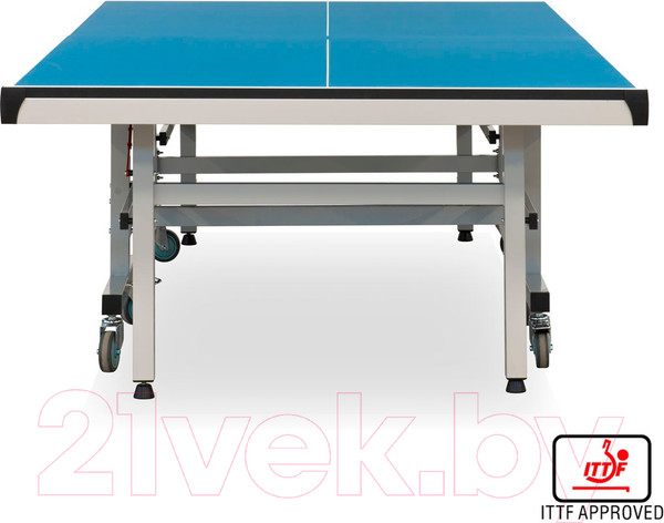 Изображение товара Теннисный стол Giant Dragon K-2008 ITTF Indoor / 51.200.80.0 