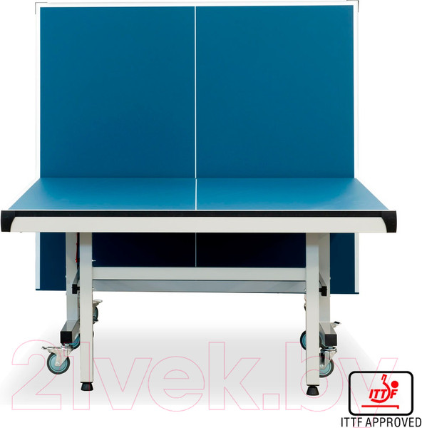 Изображение товара Теннисный стол Giant Dragon K-2008 ITTF Indoor / 51.200.80.0 