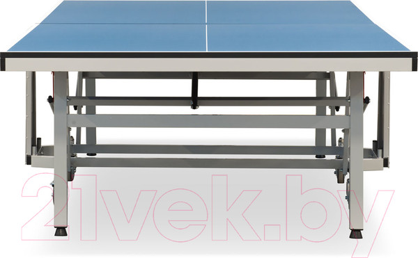 Изображение товара Теннисный стол Giant Dragon K-2023 ITTF Indoor / 51.202.30.0