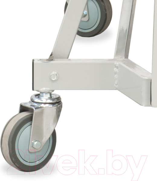 Изображение товара Теннисный стол Giant Dragon K-2023 ITTF Indoor / 51.202.30.0