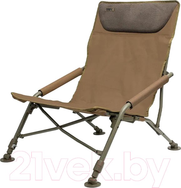 Изображение товара Кресло складное Korda Compac Low Chair / KLUG82
