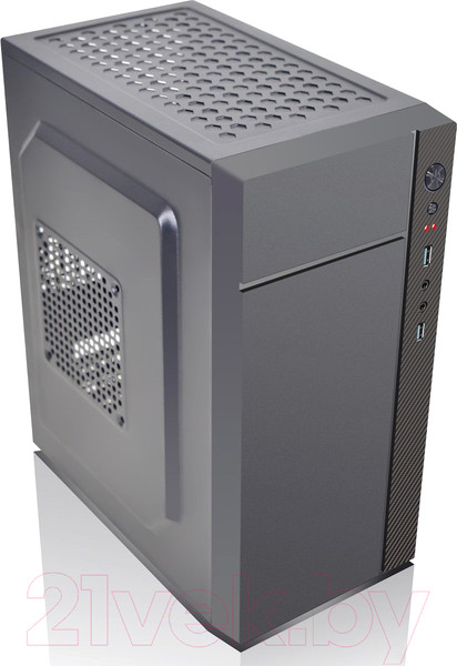 Изображение товара Системный блок MultiOffice 5C134D16H05S24IV